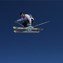 3a p&aring;v&auml;g till japan, tack f&ouml;r bilden.. Foto: Tobias Hannu. &Aring;kare: Andreas Yttling.