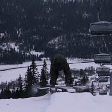 270 till stretch x). Foto: Porra Hessl&euml;. &Aring;kare: Johan shredda.