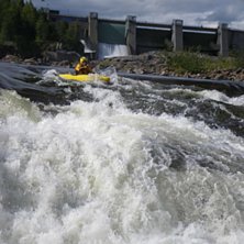 Foto: mattias. &Aring;kare: jag.