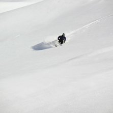 Foto: Gustav ------------. &Aring;kare: Torbj&ouml;rn B&auml;ck.