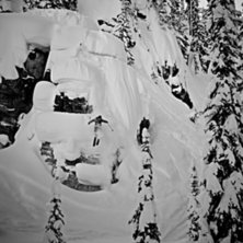 Pillow thursday. 
Foto @Axel_L.