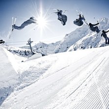 Foto: Marcus R&ouml;nne. &Aring;kare: Andreas Grundv&aring;g Nilssen.