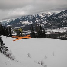 Foto: linus. &Aring;kare: erik.s.