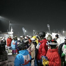 Foto: Dan-Marcus Pethrus.