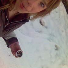 Foto: Jag Jagsson :). &Aring;kare: ocks&aring; JAG ;).