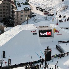 Foto: Johan Carlsson.