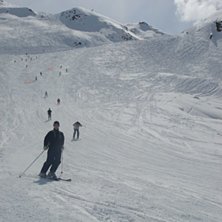 Foto: Ulf Jidestig. &Aring;kare: Gustav Gahm (n&auml;rmast).