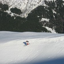 Foto: Hallvard Bur&oslash; Sunde. &Aring;kare: Ivar Fugle Nordhaug.