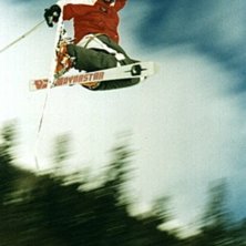 Foto: Jonas Collen. &Aring;kare: Kalle Hallert.