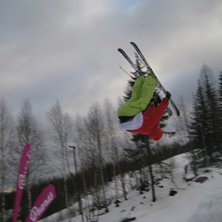 Foto: johan hebbe. &Aring;kare: 7falk.