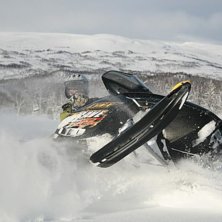 rally p&aring; myr`n.... Foto: malin sundell. &Aring;kare: johan henriksson.