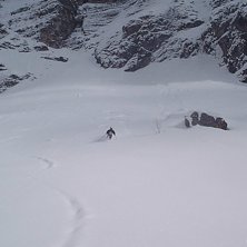 Foto: Marcus Lorentzon. &Aring;kare: Daniel Lorentzon.