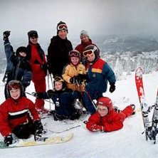 Foto: Aftonbladets. &Aring;kare: Fam, Hammarljung &amp;amp; &Aring;vall.