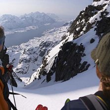 Foto: Patrik Lindqvist.