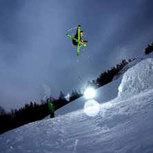 tailgraabbb. Foto: Bj&ouml;rnRosengren. &Aring;kare: Eric Johansson.