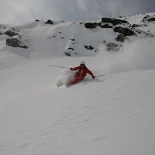 Foto: H&aring;kan Dahl. &Aring;kare: Joakim Samuelsson.