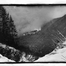 Foto: Bj&ouml;rn Bonthron. &Aring;kare: Jesper Bragstedt.