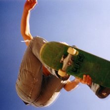 Foto: Gus. &Aring;kare: Jakob.