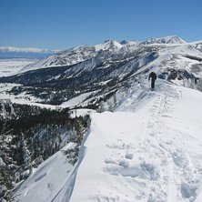 Foto: Marcus Fransson. &Aring;kare: Per Hansson.