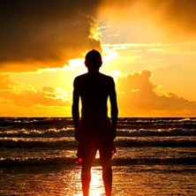 &Aring;kare: Olle L Sk&ouml;ld.