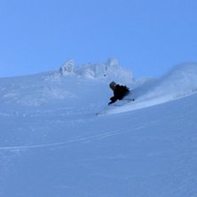 Foto: Juraj Bobocky. &Aring;kare: Baska.