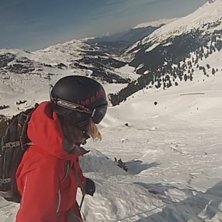 &Aring;kare: Timmy Sepp.