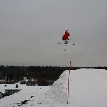 180 fet tailen:dD. Foto: toobbbe. &Aring;kare: oscarU.