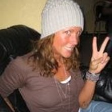 &Aring;kare: Josefin.