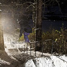 Foto: jesper molin. &Aring;kare: niclas karlsson.