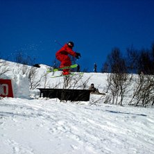 hopp!. Foto: erik. &Aring;kare: jagggg.