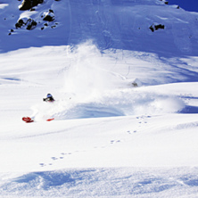 Foto: Jesper Eriksson. &Aring;kare: Jakob H&ouml;llerbauer.