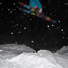 Foto: Felicia L&ouml;&ouml;ke. &Aring;kare: Victor Helmersson.