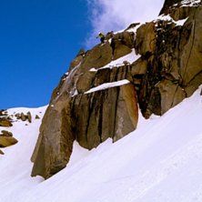 Foto: Lina. &Aring;kare: Robert M&aring;nsby.