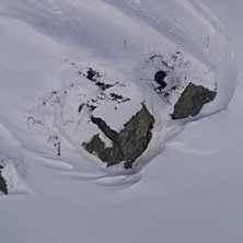 Foto: Christian Reitan. &Aring;kare: Leo Alsved.