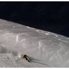 Foto: Hilding Arrehed. &Aring;kare: Coffe.
