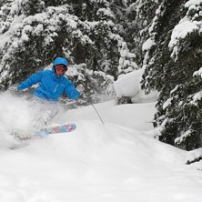 Foto: Martin Rog&ouml;. &Aring;kare: Jesper Rog&ouml;.