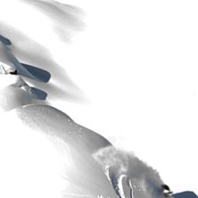 Foto: craig dammit (http://www.gitgo.ch/). &Aring;kare: Christoffer Granbom.