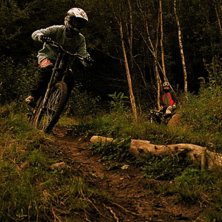 Foto: jag. &Aring;kare: felix.