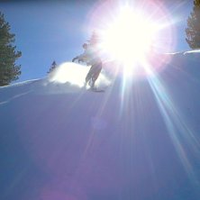 Foto: Jacob Cederblad.