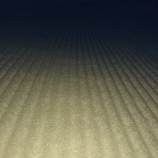 3.februar 
Fredag 3.feb er vi &aring;pent fra kl 10 til.