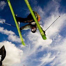 cork 3 i jib academy kvalet. Foto: Nicke Jacobsson. &Aring;kare: Ludwig Crabber.