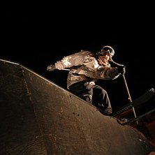 Foto: Fredrik Andersson. &Aring;kare: Andreas N&auml;slund.