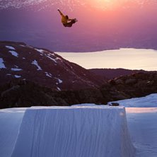 Stengt for sesongen
Takk til alle som bes&oslash;kte oss.