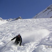 Foto: Magnus &Aring;gers. &Aring;kare: Mikael &Aring;gers.