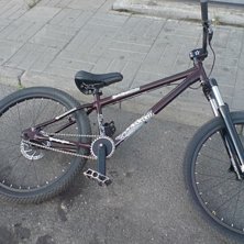 Min Hojj 24/7. Foto: Jag. &Aring;kare: Non.