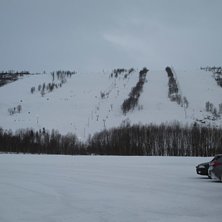 VINTERFERIEN 2017 25/2 &ndash; 5/3 &Aring;PENT ALLE DAGER 1.