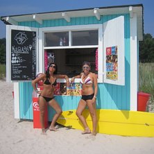 Foto: Bj&auml;rns. &Aring;kare: Mis &aring; Majs.