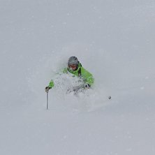 Foto: P&auml;r Egnell. &Aring;kare: Magnus Bj&ouml;rklund.