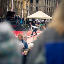 Foto: Simon Berggren. &Aring;kare: ????.