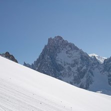 N&auml;r vyn &auml;r &aring;ket!. Foto: Olle. &Aring;kare: Tobbe g.